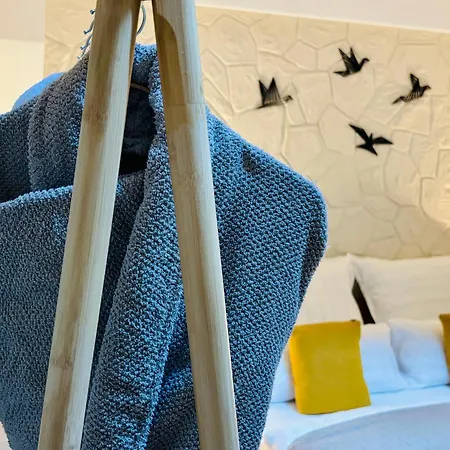 Aycatcherhomes - Mira I Old Town I 3br Loft I 9 Guests Lägenhet Marburg