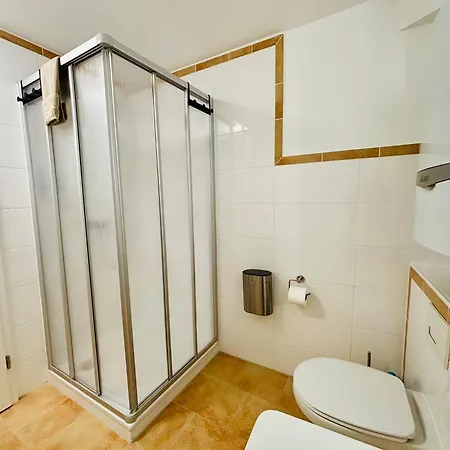 Aycatcherhomes - Mira I Old Town I 3br Loft I 9 Guests Marburg