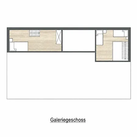Aycatcherhomes - Mira I Old Town I 3br Loft I 9 Guests
